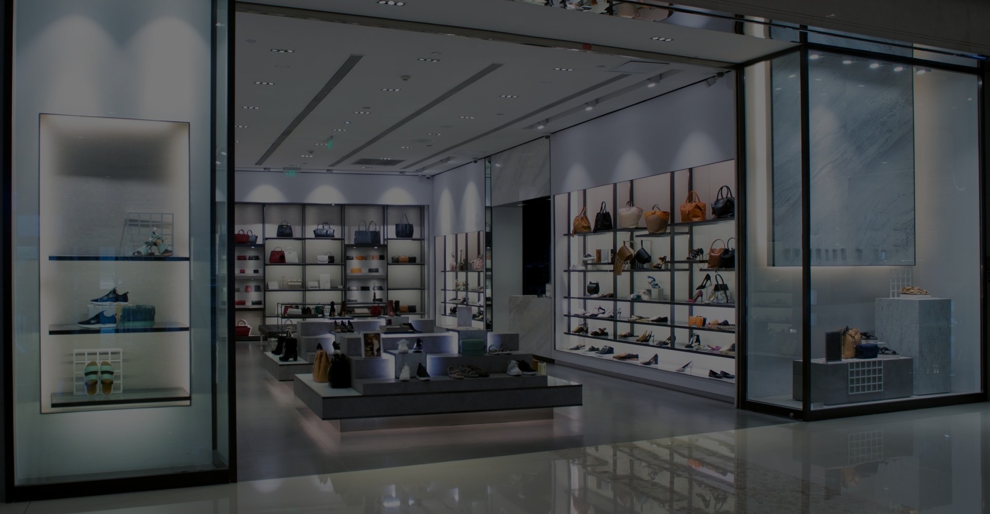 Slider, Glaziers in Coulsdon, Old Coulsdon, Chipstead, CR5