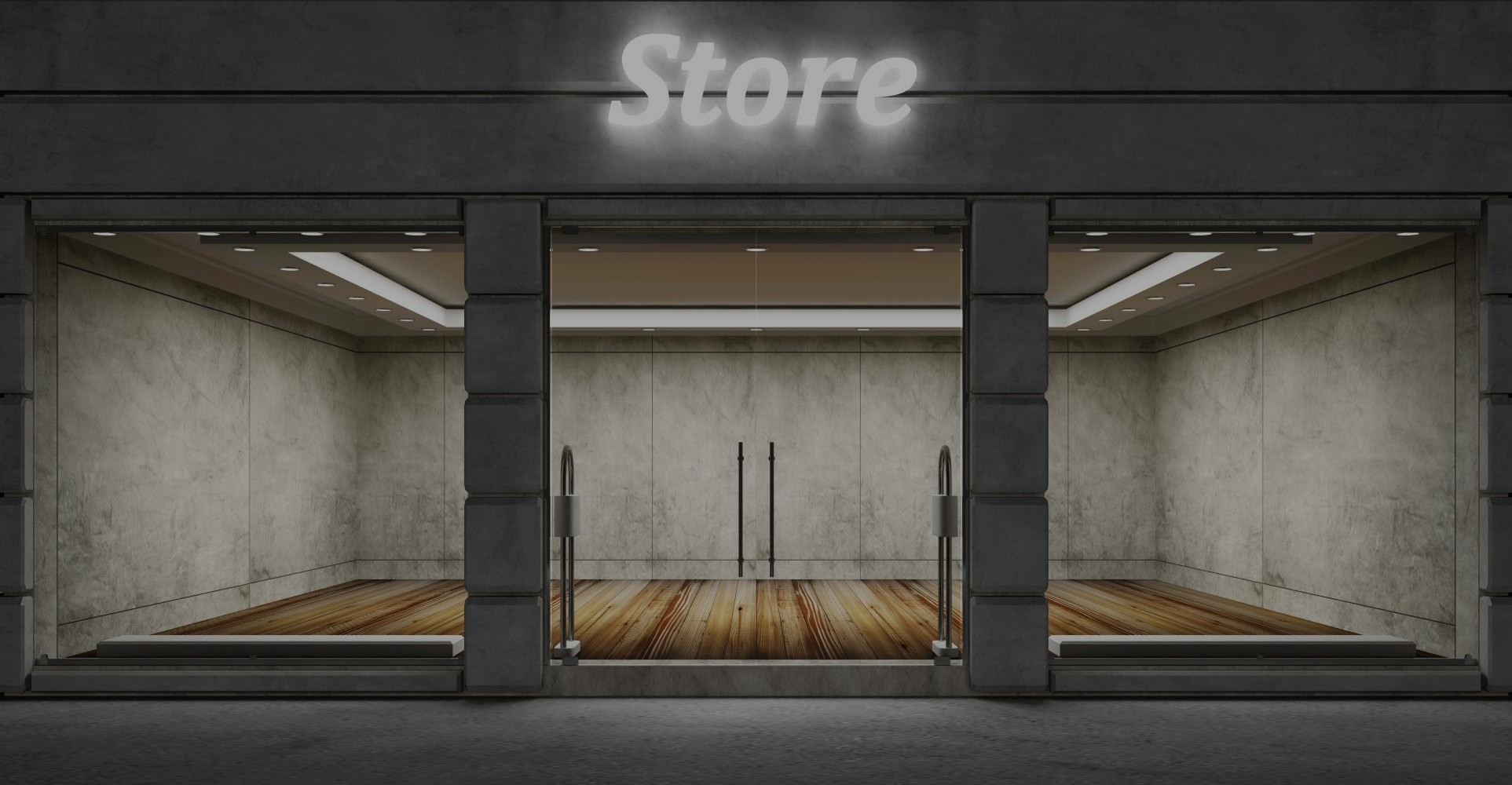 Slider, Glaziers in Coulsdon, Old Coulsdon, Chipstead, CR5